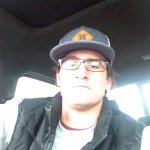 Colby Berry - @cberry307 - Instagram