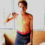 Colby Berry - @retrodc_mbteam_bitch - Instagram