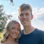 Colby Berry - @colby_berry - Instagram
