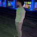 Colby Berry - Facebook