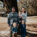 Colby Berry - @colbyberry - Instagram