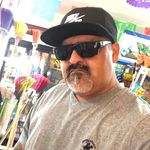 Colby Berry - @colby_berry190 - Instagram