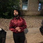 Colby Berry - @cberry.exe - Instagram