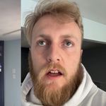 Colby Berry - @colbyberry5212024 - Instagram