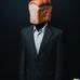 Colby Berry - Facebook