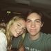 Colby Berry - Facebook