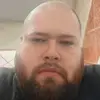 Colby Berry - @colbyberry - TikTok
