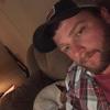 Colby Berry - @colbyberry2021 - TikTok