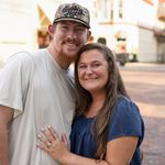 Colby Berry - @cberry803 - Instagram