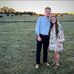 Colby Berry - Facebook