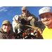 Colby Berry - Facebook