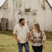 Colby Berry - Facebook