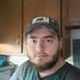 Colby Berry - Facebook