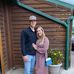 Colby Berry - Facebook