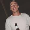 Colby Bo Deberry - @colbybodeberry - TikTok