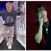 ♤《Colby》♤ - @colby..berryave..4 - TikTok