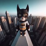 colby lineberry - @_colbylineberry - Instagram