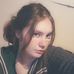 Colby Rix-Berry - Facebook