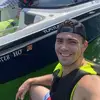 colbyberry820 - @colbyberry820 - TikTok
