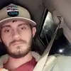 colbyrodenberry62 - @colbyrodenberry62 - TikTok