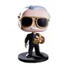 Colby Bird585 - @funko_guy967 - TikTok