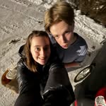 Colby Bird - @bird_colby7 - Instagram