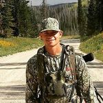 Colby Bird - @colbybird4 - Instagram