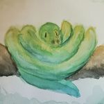 Colby Bird - @thebirdhouseart - Instagram