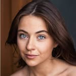 Colby bird - @colbybird78 - Instagram