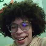Colby Bird - @thebirdhouseasmr - Instagram