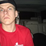 @colby_birdchest_green - Instagram
