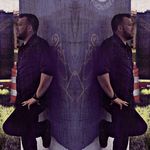 Colby Birdsell - @colbybirdsell - Instagram