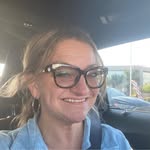 Colby Birdsong - @colby_birdsong_1324 - Instagram