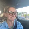 Colby Birdsong - @colby.birdsong6 - TikTok