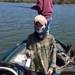 @colby_birdwell - Instagram