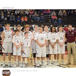 Colby - @colby_birdwell04 - Instagram