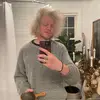 Colby GD Bird - @colbybird - TikTok