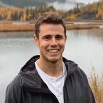 Colby Gordon Bird - @colbybird - Instagram
