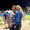 colbybird4 - @colbybird4 - TikTok