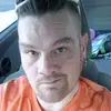 Kolby Bird - @kolbybird - TikTok