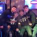 Coby Birrell - Facebook