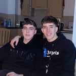 Coby Birrell - @cobybirrell - Instagram