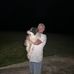 Colby Birdwell - Facebook