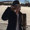 Colby_Burrell - @bertman_23 - TikTok
