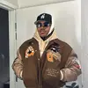 ColbyRell - @colbyrell - TikTok