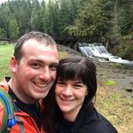 Colby Black - @colbyfblack - Instagram