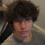 Colby Black - @colby_black1 - Instagram