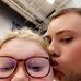 Colby Black - Facebook