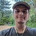 Colby Black - Facebook
