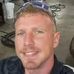 Colby Black - Facebook